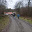 Wandertag 2019 - 022